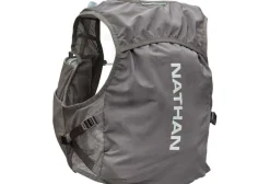 Nathan Sac Hydratation / Gourde^Pinnacle Breeze 4L femme