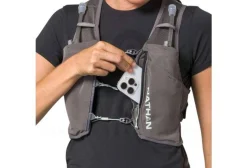 Nathan Sac Hydratation / Gourde^Pinnacle Breeze 4L femme