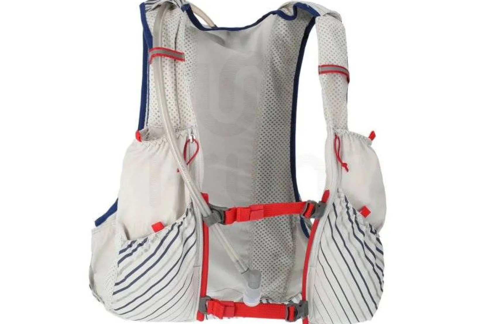 Nathan Sac Hydratation / Gourde^Pinnacle 12L