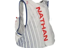 Nathan Sac Hydratation / Gourde^Pinnacle 12L