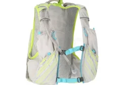 Nathan Sac Hydratation / Gourde^Pinnacle 12L W femme