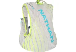 Nathan Sac Hydratation / Gourde^Pinnacle 12L W femme