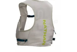 Nathan Sac Hydratation / Gourde^Pinnacle Run Lite