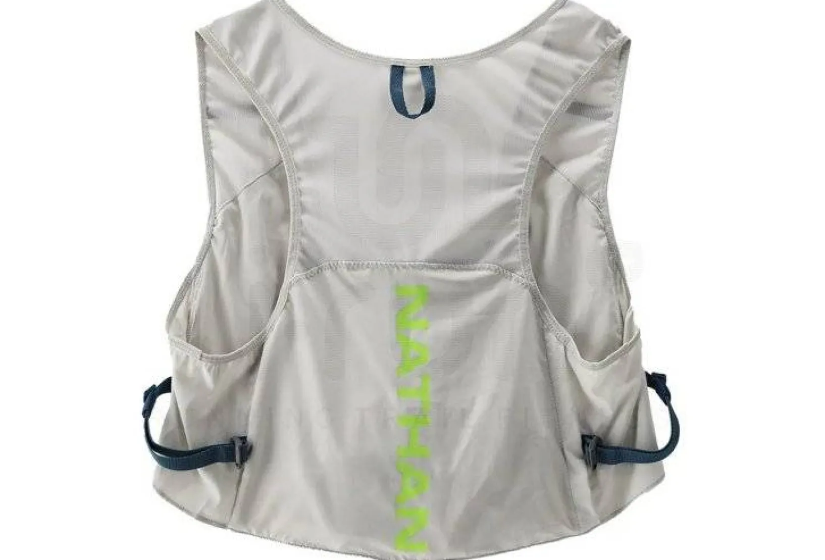 Nathan Sac Hydratation / Gourde^Pinnacle Run Lite