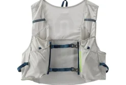 Nathan Sac Hydratation / Gourde^Pinnacle Run Lite