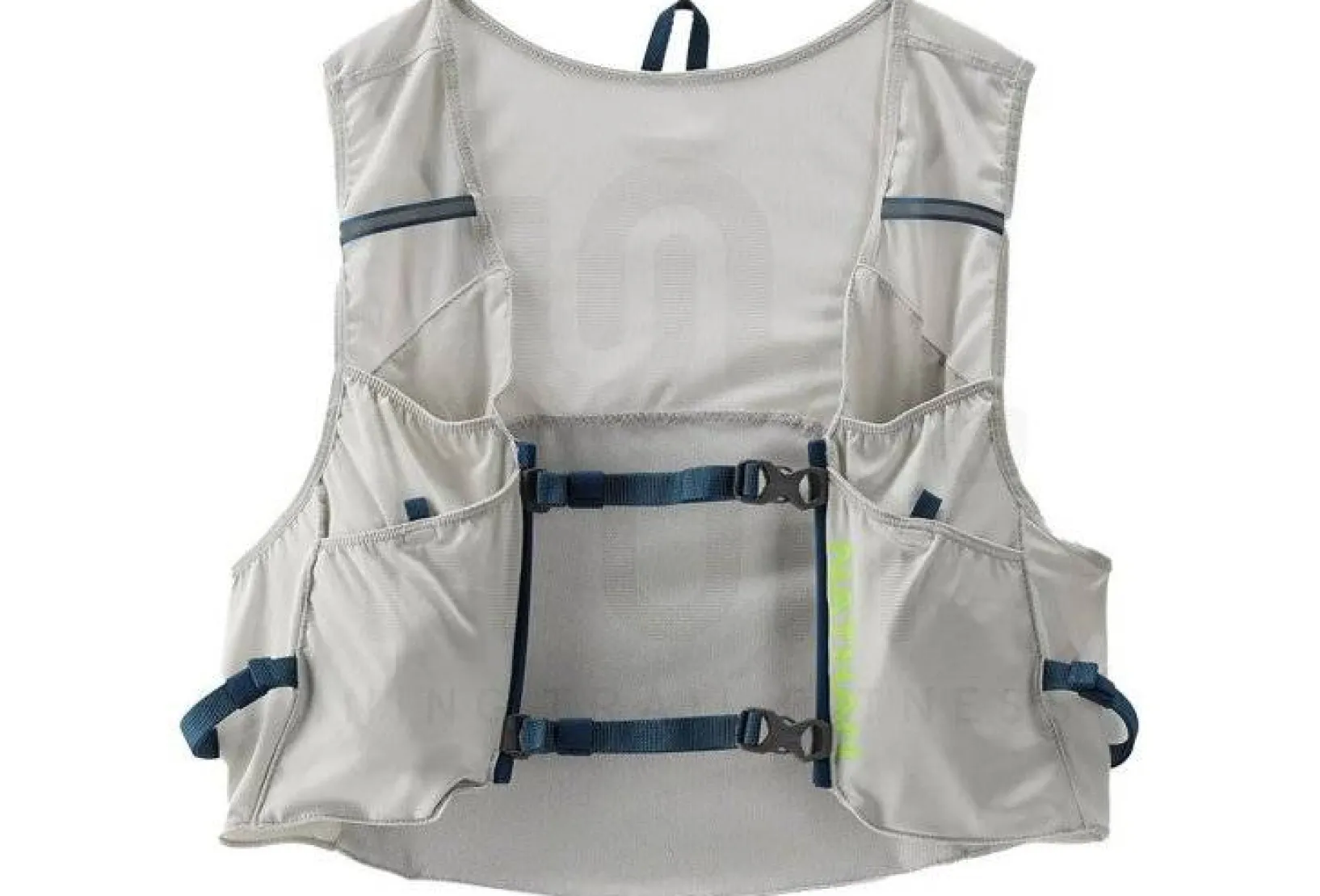 Nathan Sac Hydratation / Gourde^Pinnacle Run Lite