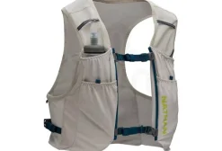 Nathan Sac Hydratation / Gourde^Pinnacle Run Lite