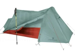 Ferrino Bivouac^Piuma 2