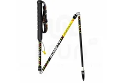 Guidetti Bâtons De Marche^Platinium Aéro Carbone Perf