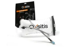 Oxsitis Sac Hydratation / Gourde^Poche à eau - 2L