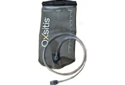 Oxsitis Sac Hydratation / Gourde^Poche à eau 2L
