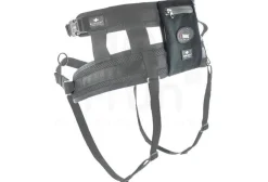 Raidlight Canicross^Poche pour baudrier i-Dog