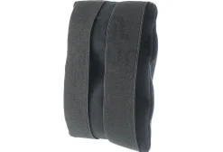 Raidlight Canicross^Poche pour baudrier i-Dog