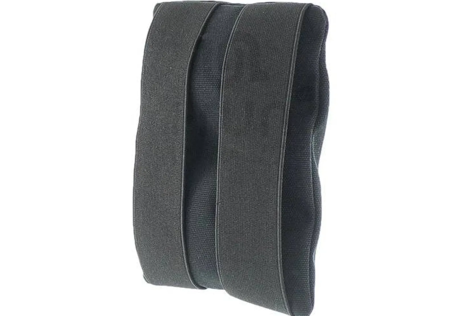 Raidlight Canicross^Poche pour baudrier i-Dog