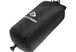 Sea To Summit Bivouac^Pocket Shower