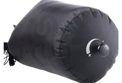 Sea To Summit Bivouac^Pocket Shower