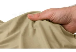 Sea To Summit Bivouac^Pocket Towel - S