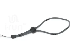 Silva Jumelles^Pocket 8X