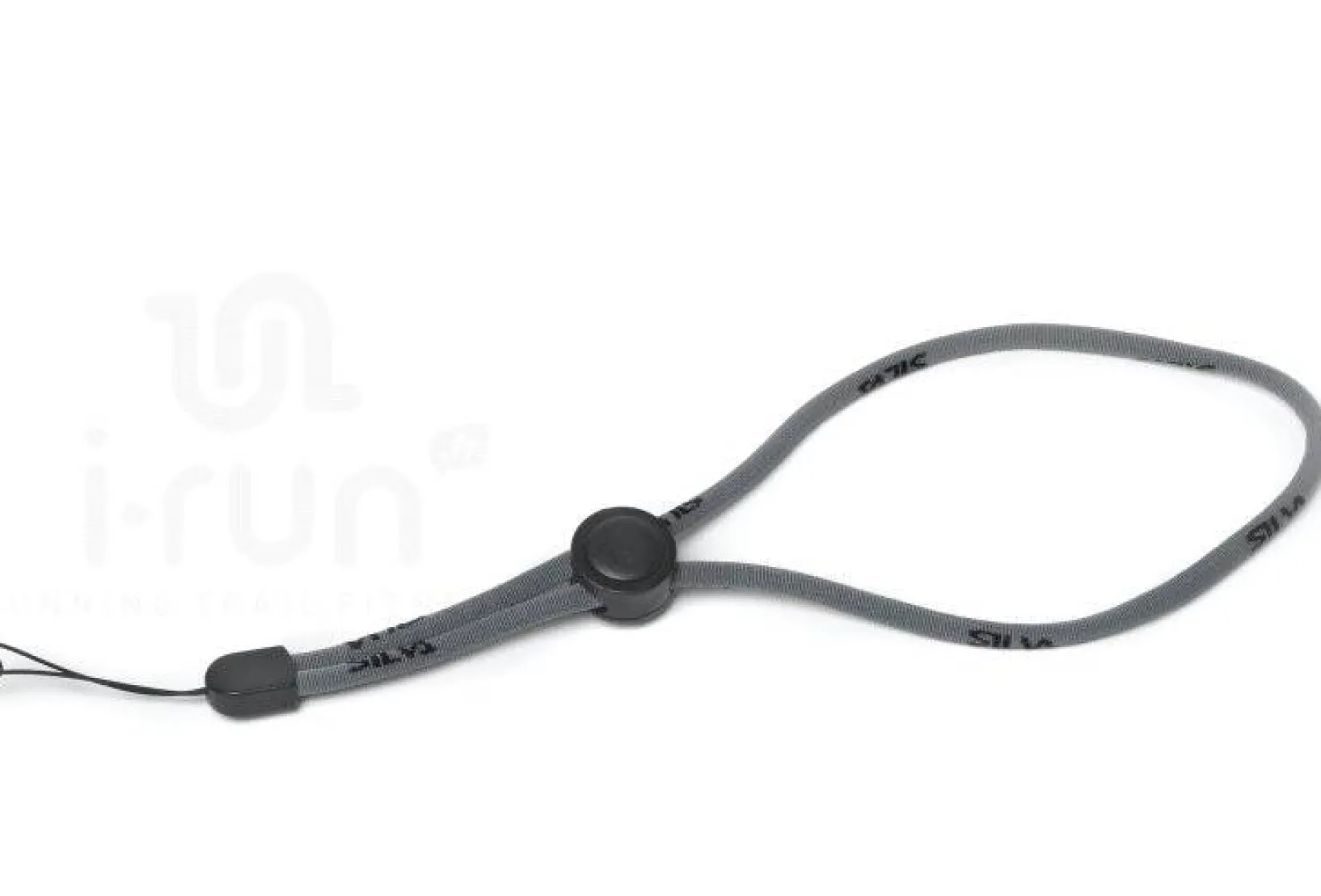 Silva Jumelles^Pocket 8X