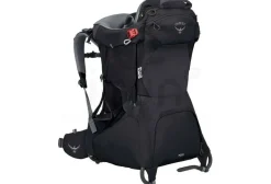 Osprey Sac À Dos^Poco