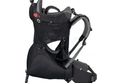 Osprey Sac À Dos^Poco