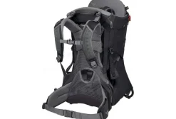 Osprey Sac À Dos^Poco