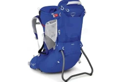 Osprey Sac À Dos^Poco