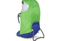 Osprey Sac À Dos^Poco