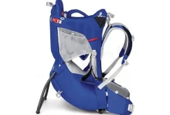 Osprey Sac À Dos^Poco