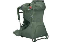 Osprey Sac À Dos^Poco