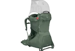 Osprey Sac À Dos^Poco