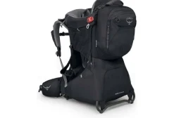 Osprey Sac À Dos^Poco Premium