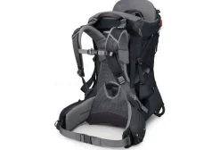 Osprey Sac À Dos^Poco Premium