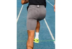 COROS Accessoires Montres/ Bracelets^POD 2