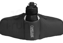 Camelbak Ceinture / Porte Dossard^Podium Flow 2