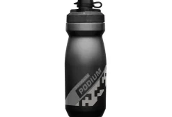 Camelbak Ceinture / Porte Dossard^Podium Flow 2