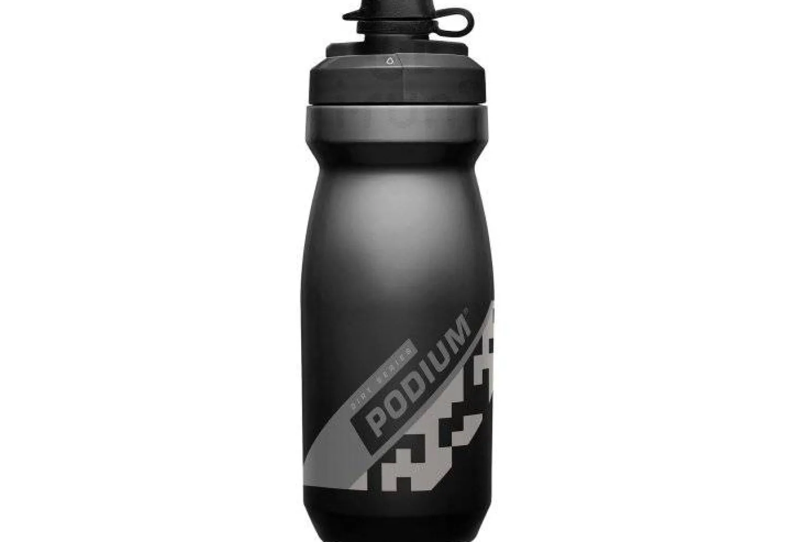 Camelbak Ceinture / Porte Dossard^Podium Flow 2