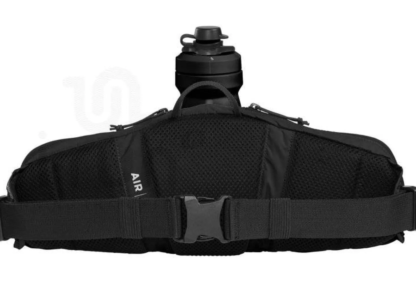 Camelbak Ceinture / Porte Dossard^Podium Flow 2