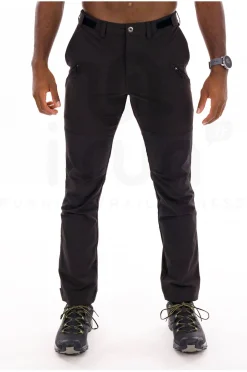 Homme Patagonia Collants / Pantalons^Point Peak Trail M