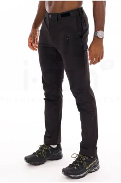 Homme Patagonia Collants / Pantalons^Point Peak Trail M