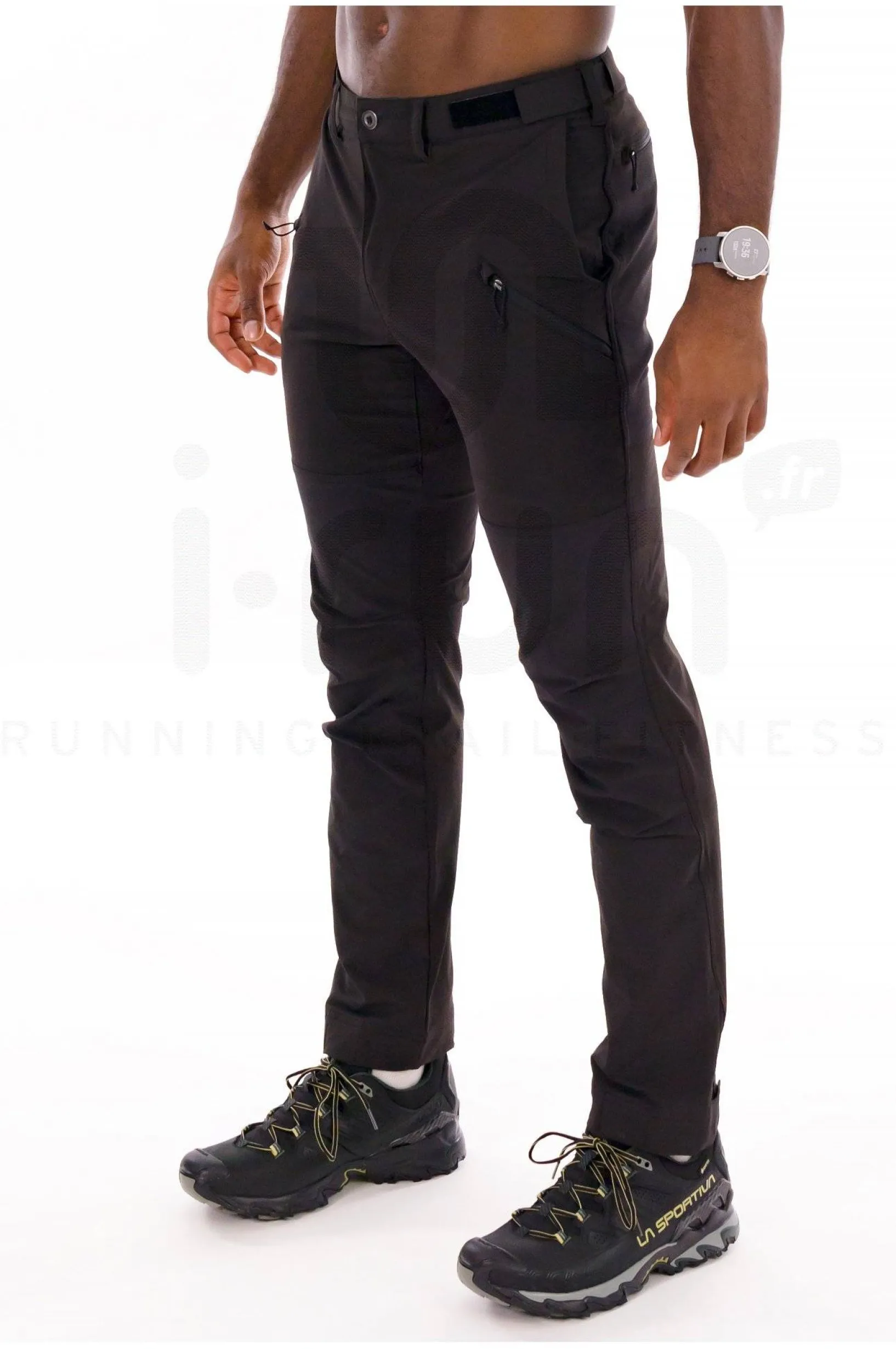 Homme Patagonia Collants / Pantalons^Point Peak Trail M