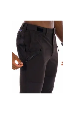 Homme Patagonia Collants / Pantalons^Point Peak Trail M