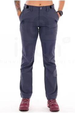 Femme Patagonia Collants / Pantalons^Point Peak Trail W femme