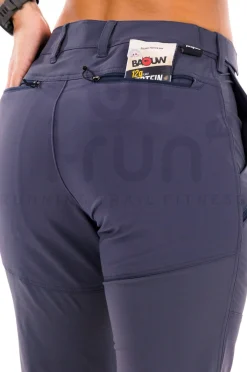 Femme Patagonia Collants / Pantalons^Point Peak Trail W femme