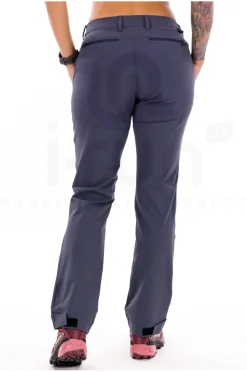 Femme Patagonia Collants / Pantalons^Point Peak Trail W femme