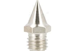 i-run.fr Lacets / Guêtres / Semelles / Pointes Athlétisme^Pointes d'athlétisme 6mm x 12