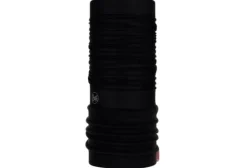 Buff Tours De Cou^Polar