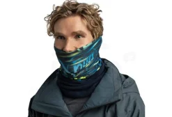 Buff Tours De Cou^Polar