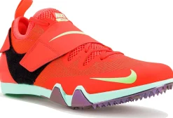 Homme Nike Athlétisme^Pole Vault Elite
