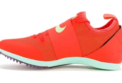 Homme Nike Athlétisme^Pole Vault Elite